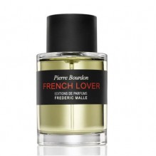 Frederic+malle+french+lover
