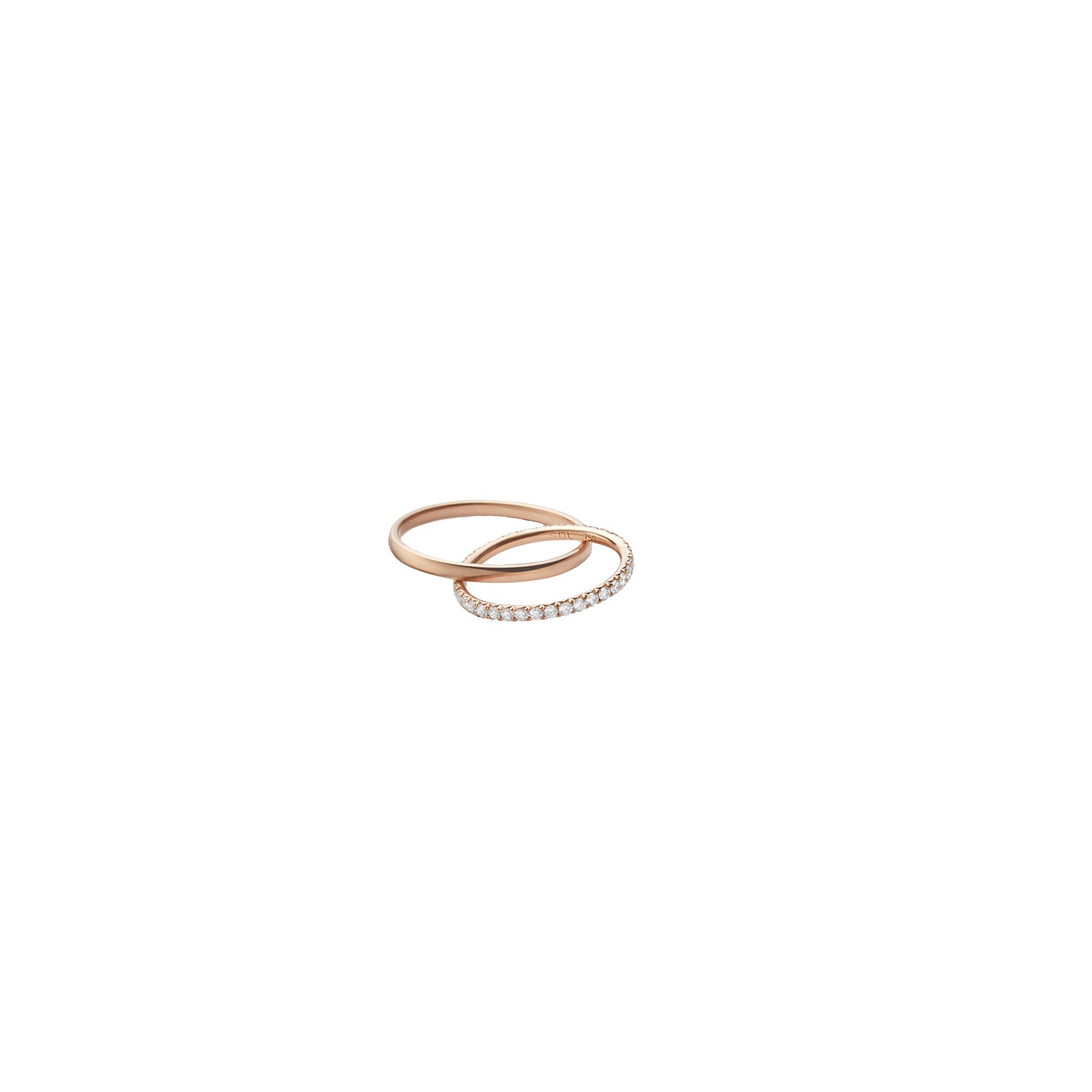 Boyfriend Ring