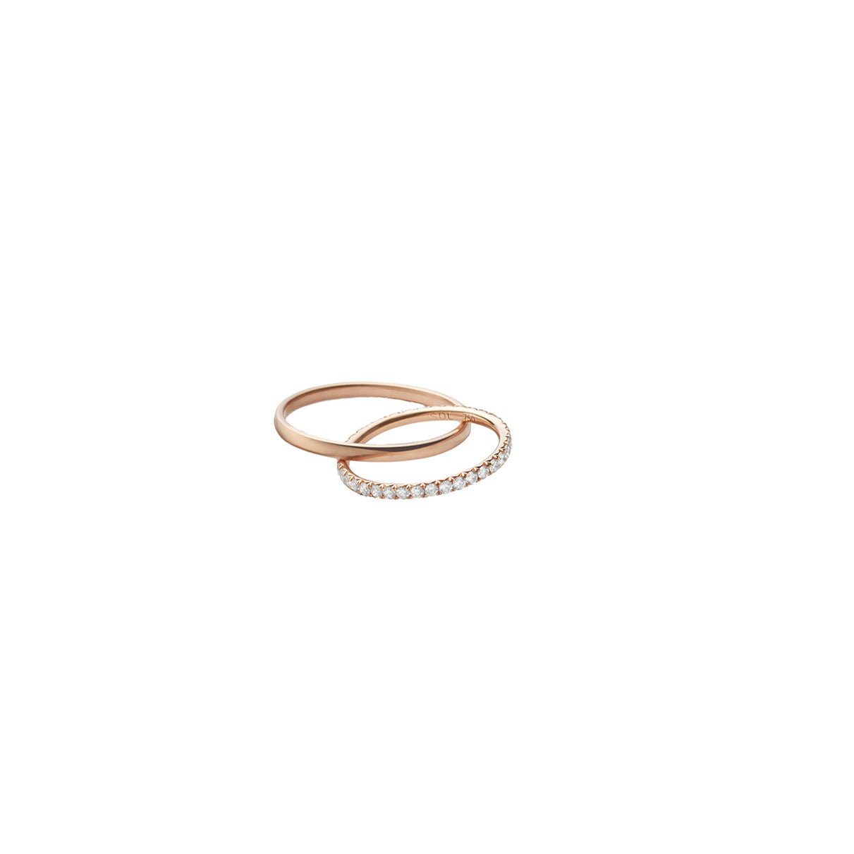 Boyfriend Ring