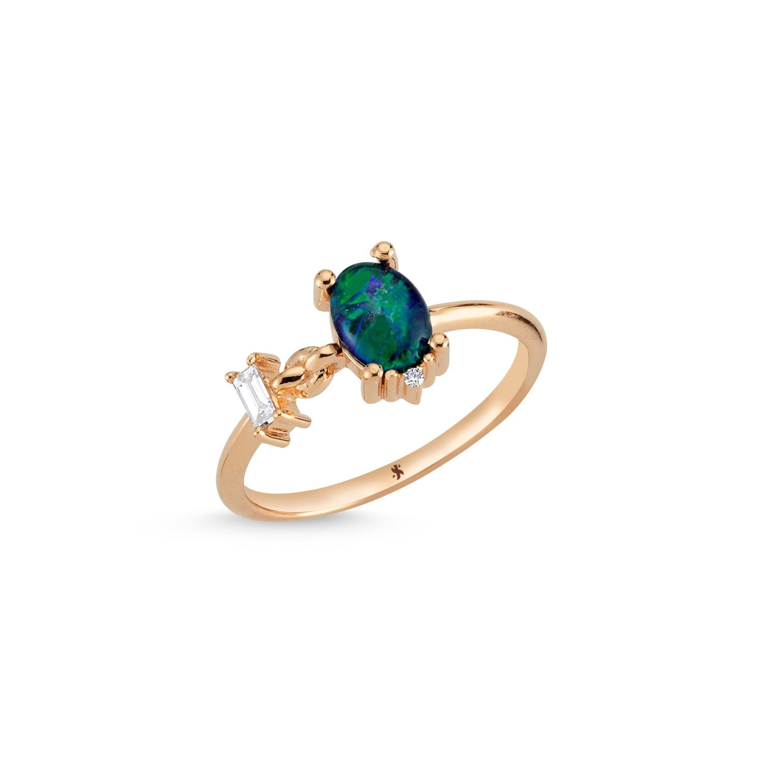 Onella Ring