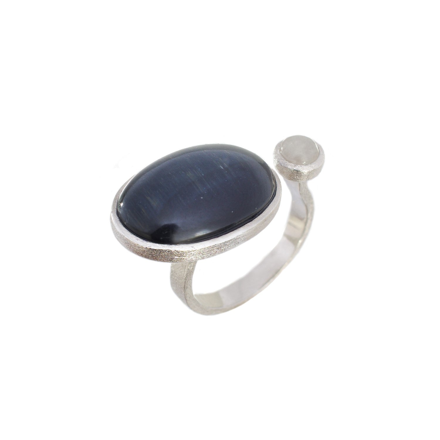 Ikigai Duo Ring