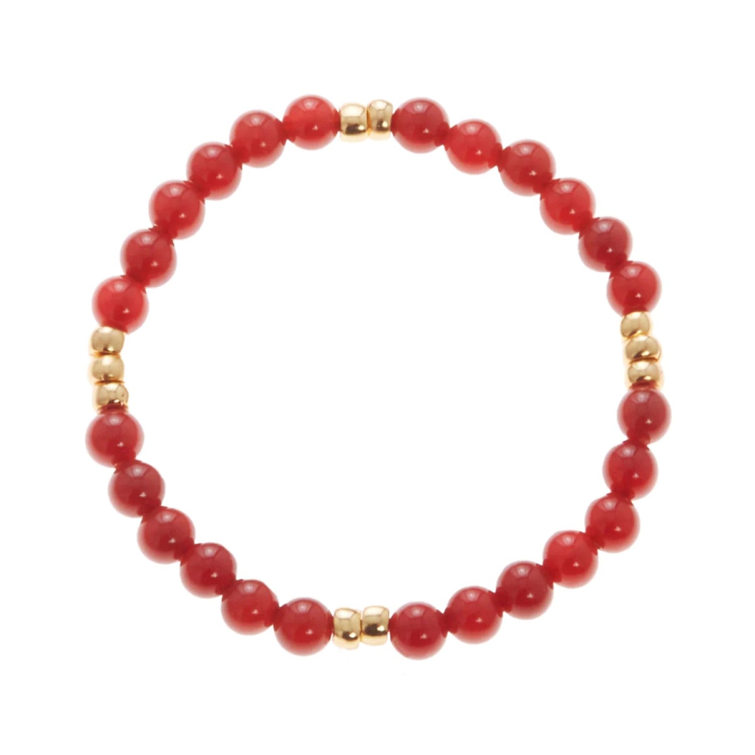 Kir Royale Bracelet