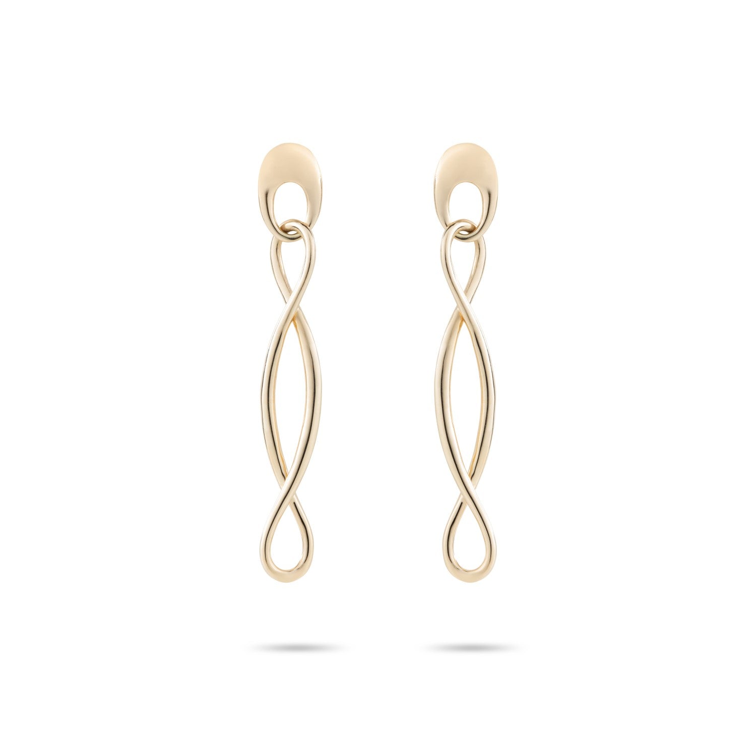 Astra Earrings