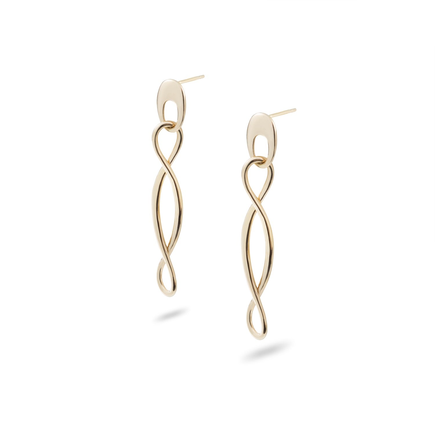 Astra Earrings