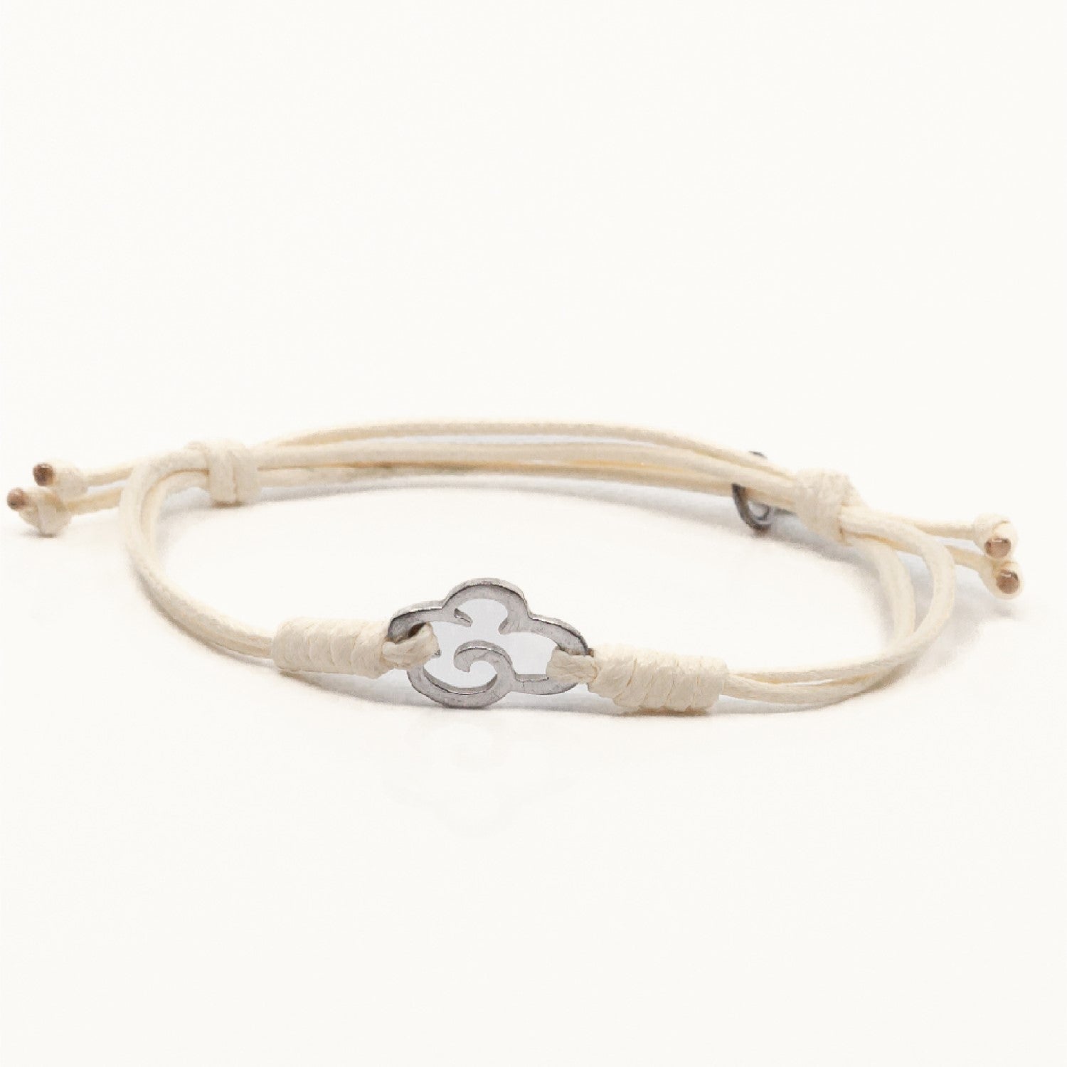 Gaia Bracelet – Climate Change