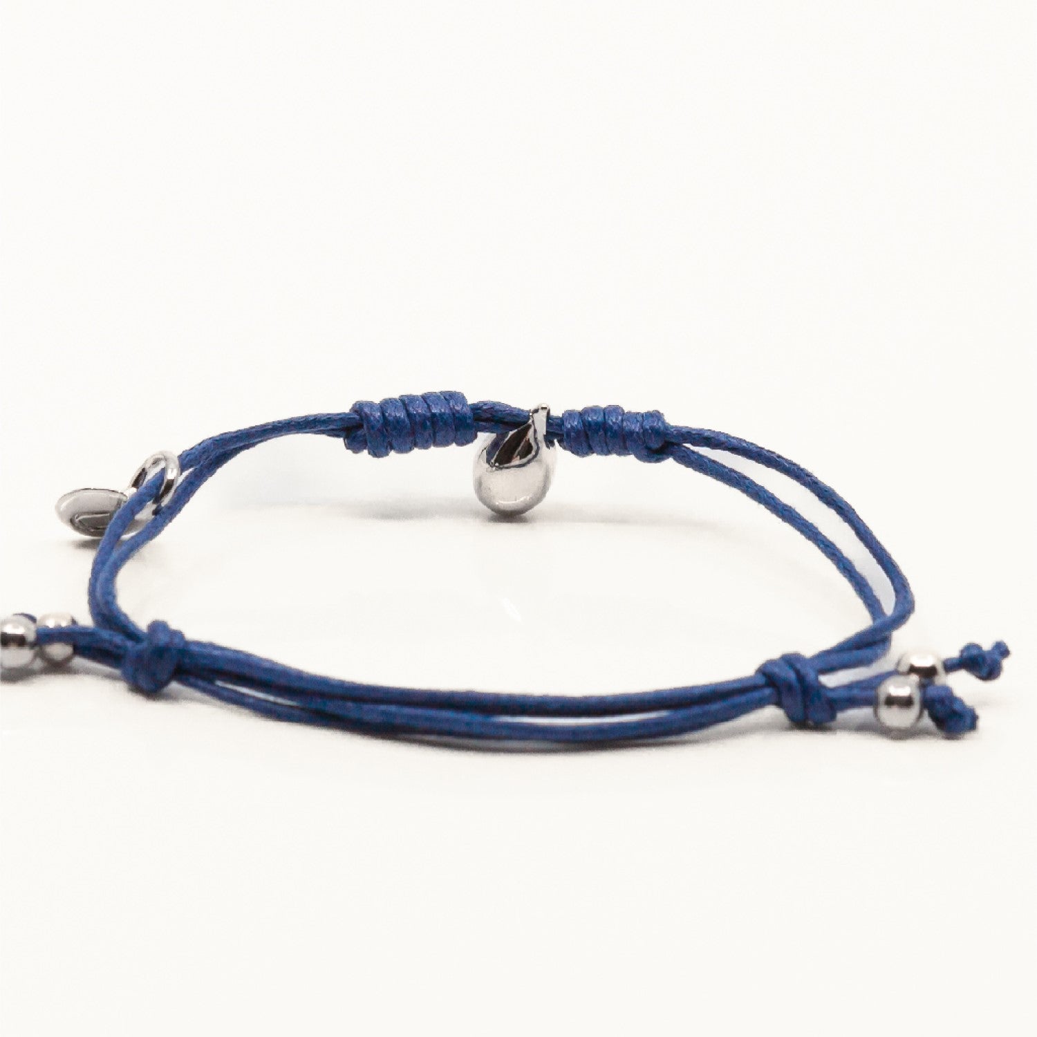 Gaia Bracelet – Fresh Water