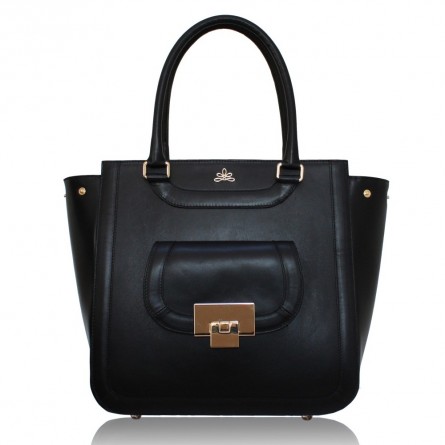 Handbags from Milli Millu | Clothing & Fashion | La Maison Couture