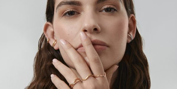 SÈVE Sustainable Jewellery for Men and Women La Maison Couture